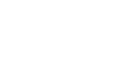 A-C.png