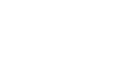 D-G.png
