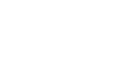 H-L.png
