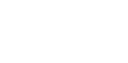 M-P.png