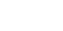 Q-T.png