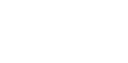 U-Z.png